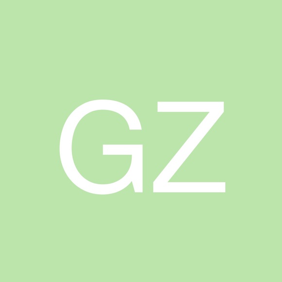 gerizawodny